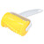 DIY Dough Roller Innovative ABS Pastry Roller Baking Accessory for Biscuits Breads MakingNacho Roller