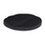 5 Inch 8 Holes Hook and Loop Soft Sponge Cushion Density Interface Pads for for Sanding Machine Tray
