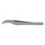 Eyeglass Sunglass Watch Repair Stainless Steel Screws Nuts Tool Kit   Tweezer   Screwdriver