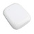 Aromatherapy Machine High Efficiency Safe Aroma Essential Oil Diffuser Scent Air Machine for Large Room Home Hotel Spa 100‑240V White EU Plug