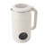 Nut Milk Maker Automatic Soy Machine Food Processor Hot Blender Home Small Mini Multi Functional 1L 1.2L