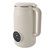 Nut Milk Maker Automatic Soy Machine Food Processor Hot Blender Home Small Mini Multi Functional 1L 1.2L