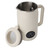 Nut Milk Maker Automatic Soy Machine Food Processor Hot Blender Home Small Mini Multi Functional 1L 1.2L