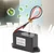 DIY Air Purifier Ozone Output Density 200mg Ozone Generator 220-240V