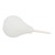 Enema Bulb Kit Anal Douche Silicone for Men and Women for Water Or Coffee Colon Cleansing