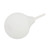 Enema Bulb Kit Anal Douche Silicone for Men and Women for Water Or Coffee Colon Cleansing