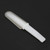 8 Head Plastic Bee Honey Scraping Tool Wax Extractor Beekeeping Equipments
