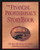 The Financial Professional's StoryBook The Financial Professional's StoryBook