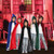 Halloween Hooded Cloak Velvet Cape Unisex Kids Children Long Cloak Fancy Dress Role Cosplay Costumes Outwear Halloween Party Prop
