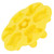 Cartoon Silicone Mold DIY HandMade Reusable Cake Chocolate Mold for Baking Kitchen