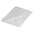 10Pcs/Set European Style Carved Personalized Business Wedding Invitation Cards Party (#3)