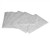 10Pcs/Set European Style Carved Personalized Business Wedding Invitation Cards Party (#3)