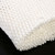Humidifier Filters Replacement Parts Filter Bacteria and Scale for HU4801/HU4802/HU4803