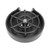 Bottle Washer Faucet Glass Cleaner Sink Cup Rinser Spray Washing for Home Kitchen with 80cm 304 Stainless Steel Hose