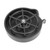 Bottle Washer Faucet Glass Cleaner Sink Cup Rinser Spray Washing for Home Kitchen with 80cm 304 Stainless Steel Hose