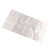 EMF Blocking Fabric EMF Shielding Fabric Radiation Protection Fabric For Isolating Signal Radiation 1.1x3m