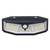 Tomshine Outdoor Solar Wall Lights 308LEDs PIR Motion Sensor Light with 270° Wide Lighting Angle 3 Modes Secure Night Light for Porch Yard Driveway Garage Porch Garden
