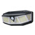 Tomshine Outdoor Solar Wall Lights 308LEDs PIR Motion Sensor Light with 270° Wide Lighting Angle 3 Modes Secure Night Light for Porch Yard Driveway Garage Porch Garden