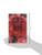 That Awful Mess on the Via Merulana (New York Review Books Classics)