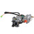 Carburetor For GX390 188F 190F Gas Generator
