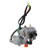 Carburetor For GX390 188F 190F Gas Generator