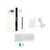 Smart Scent Air Machine Automatic Aroma Diffuser Machine with Nebulizing Technology for Home Hotel Bar KTV  100‑240V