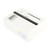 Smart Scent Air Machine Automatic Aroma Diffuser Machine with Nebulizing Technology for Home Hotel Bar KTV  100‑240V