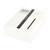 Smart Scent Air Machine Automatic Aroma Diffuser Machine with Nebulizing Technology for Home Hotel Bar KTV  100‑240V