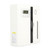 Smart Scent Air Machine Automatic Aroma Diffuser Machine with Nebulizing Technology for Home Hotel Bar KTV  100‑240V