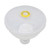 RGB Bathtub Floating LED Light Diamond Children Bath Light Swimming Pool Decorative Lamp