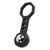 Stud Finder Wall Scanner Stud Detection Magnetic Suction Screw Metal Wire Cable Duct Tester Black