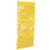 Wall Hanging Bag Painting Photo Pictures Display Bags Sundries Organizer for Home Bedroom Dorm