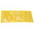 Wall Hanging Bag Painting Photo Pictures Display Bags Sundries Organizer for Home Bedroom Dorm