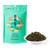 Biluochun Tea Leaves Green Tender Buds Biluochun Tea Green Snail Spring Loose Leaf Picking Before Pure Brightness