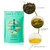 Biluochun Tea Leaves Green Tender Buds Biluochun Tea Green Snail Spring Loose Leaf Picking Before Pure Brightness