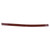 Silicone Door Bottom Seal Weather Stripping Weatherstrip Strip Insectproof for Window and Door
