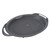 Kitchen Food Processor Robot Tray with Perforated Holes Steaming Tray For Thermomix TM31 TM6 TM5