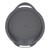 Kitchen Food Processor Robot Tray with Perforated Holes Steaming Tray For Thermomix TM31 TM6 TM5