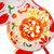 DIY Lantern Rabbit Shaped Hanging Lantern for Spring Festival Lantern Festival with Light Battery Powered for Kids Joyous White