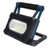 Solar Work Light Portable 30W 36LED USB Charging Camping Flood Light with Magnet