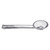 Stainless Steel Hot Pot Tong Fried Food Clip Oil Filter Strainer Mesh