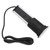 Pop Up Outlet Socket Recessed with 2 USB 3 Outlets Surge Protection Pop Out Outlet Station   for Countertop