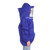 Professional Beekeeping Protective Jacket Suit Bee Keeping Beekeeper Equipment Blue
