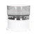 Smart Automatic Hand Coffee Machine Mini Portable Drip Coffee Pot Outdoor Coffee Maker
