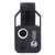 Mobile Phone Microscope Lens 200X High Definition LED Portable Phone Magnification Lens for Outdoor