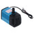 40W Submersible Water Pump for Environmental Protection WaterCooled Air Conditioner 380V