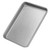 Baking Tray Rectangular Durable Strong High Temperature Resistance 3 Sizes Choose Baking ToolsS