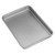 Baking Tray Rectangular Durable Strong High Temperature Resistance 3 Sizes Choose Baking ToolsS