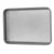 Baking Tray Rectangular Durable Strong High Temperature Resistance 3 Sizes Choose Baking ToolsS