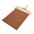 Sliding Pizza Peel with Comfortable Grip Kitchen Supplies Sliding Pizza Shovel for Kitchen 36x60cm